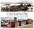 Then & Now: Photographs of Nova Scotia by Wallace MacAskill and Len Wagg