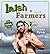 Irish Farmers
