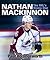 Nathan MacKinnon: The NHL's Rising Star