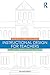 Instructional Design for Teachers: Improving Classroom Practice