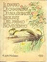 Il diario di campagna di una signora inglese del primo Novecento by Edith Holden