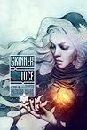 Skinner Luce by Patricia  Ward