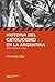 Historia del catolicismo en la Argentina