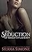The Seduction of Molly O'Fl...