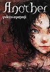 Another by Yukito Ayatsuji