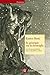 In principio era la meraviglia: Le grandi questioni della filosofia antica
