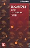 El capital, Vol. ...