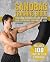 Sandbag Training Bible by Ben Hirshberg Sandbag Training Bible by Ben Hirshberg