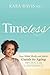 Timeless by Kara Davis