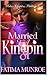 Married To A Kingpin by Fatima Munroe