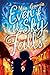 Even If the Sky Falls: A Wh...