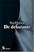 De debutante (Devoted, #2)