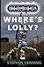 Where's Lolly? (Class Heroes)