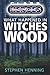 What Happened in Witches Wood (Class Heroes)