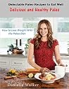Delectable Paleo ...