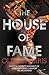The House of Fame (Nick Belsey #3)
