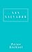 San Salvador by Peter Bichsel San Salvador by Peter Bichsel