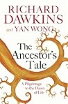 The Ancestor's Ta...