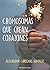 Cromosomas que crean corazones