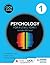 OCR Psychology for A Level Book 1