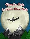 Vampire Bats in Santa Claus Hats by Jennifer Whedon Vampire Bats in Santa Claus Hats by Jennifer Whedon