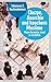 Chuzpe, Anarchie und koschere Muslime: Meine Versuche, Israel zu verstehen (German Edition)