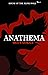 Anathema