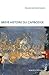 Brève histoire du Cambodge:...