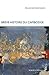Brève histoire du Cambodge: Le pays des Khmers rouges (Je est ailleurs t. 1) (French Edition)