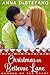 Christmas on Bellevue Lane (Echoes of the Heart, #1.5)