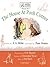 The House at Pooh Corner (Winnie-the-Pooh, #2)