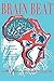 Brain Beat: Scientific Foun...