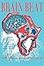 Brain Beat by Michael Hoffmann