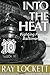 Into the Heat: Fighting Fir...