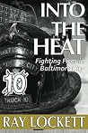 Into the Heat: Fi...