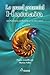 Le grand potentiel humain: Marcher dans sa lumière (French Edition)