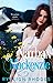 Nathan & Mackenzie (Treasur...