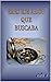 Eres ese algo que buscaba (Spanish Edition)
