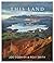 This Land: Landscape Wonder...