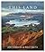 This Land by Roly Smith