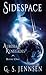 Sidespace (Aurora Renegades, #1)