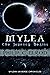 Mylea: The Journey Begins