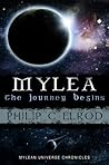 Mylea by Philip C. Elrod