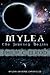 Mylea: The Journey Begins