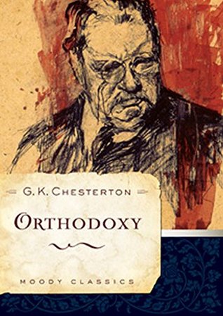 Orthodoxy: