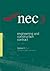 Nec3 Engineering and Construction Contract Option E: Cost Reimbursable Contract