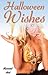 Halloween Wishes