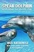 Speak Dolphin: Deciphering the Dolphin Code