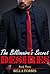 The Billionaire's Secret De...