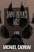 Saint Peter's Wolf: A Novel
